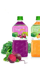 Health & Wellness