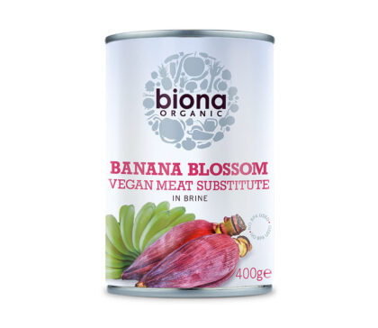 Blossom 400g