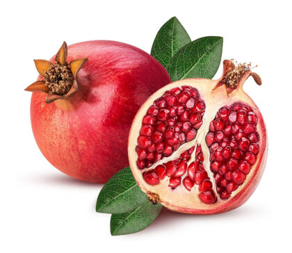 Pomegranate, 0.5kg
