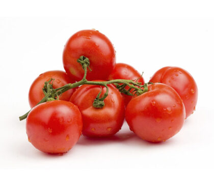 Tomato, 1kg